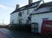 Picture of Ye Olde Cross Keys