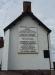 Picture of Ye Olde Cross Keys