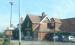 Picture of The Halfway House Inn and Country Lodge