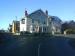 Picture of The Chase Inn