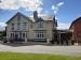 The Chase Inn