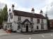Picture of Red Lion