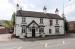 Picture of Red Lion
