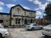 Picture of The Oaklands