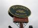 Picture of Harvester Cricketers