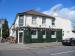 Picture of The George