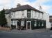 Picture of The George