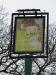 Picture of The Apple Tree