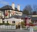 Toby Carvery South Croydon