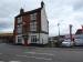 Picture of The Black Horse