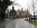 Picture of Coombe Lodge