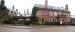 Picture of Coombe Lodge