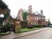 Picture of Coombe Lodge