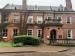 Coombe Lodge picture
