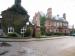 Picture of Coombe Lodge