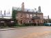 Picture of Coombe Lodge