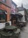 Picture of Queens Head