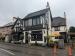The George & Dragon picture