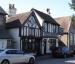 The George & Dragon