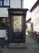 Picture of The George & Dragon