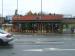 Ahir Lorenzo\'s picture