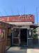 Ahir Lorenzo\'s picture