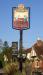 Picture of The Chequers