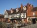 Picture of The Chequers