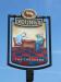 Picture of The Chequers