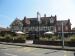 Picture of The Chequers