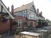 Picture of The Chequers