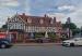 The Chequers picture