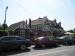 Picture of The Chequers