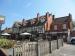 Picture of The Chequers