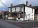 Picture of The Chiltern View
