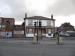 Picture of The Chiltern View