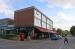 Picture of Bar Azita
