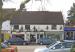 Picture of Hoo House