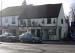 Picture of Hoo House