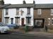 Picture of The George IV