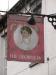 Picture of The George IV