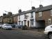 Picture of The George IV
