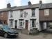 Picture of The George IV