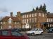 Picture of Harpenden House Hotel
