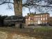 Picture of Harpenden House Hotel
