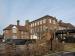 Picture of Harpenden House Hotel