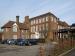 Picture of Harpenden House Hotel