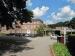 Picture of Harpenden House Hotel