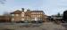 Picture of Harpenden House Hotel