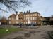 Picture of Harpenden House Hotel
